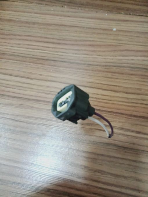 renault elektronik park freni kaliper soketi sağ sol fluence megane