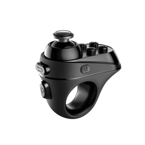  RENAULT FLUENCE VE MEGAN 3 İÇİN ORİJİNAL NAVİGASYON  TABLET