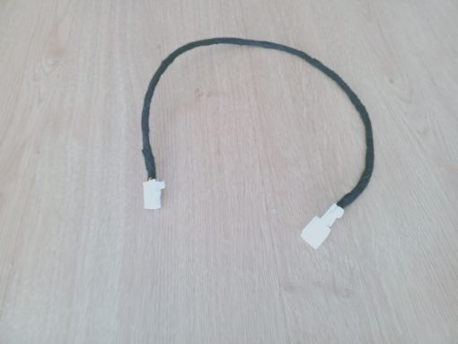 Fluence, Megane 3, LAtitude ve Laguna araçlarda hız sabitleyici ara kablosu 240162980R
