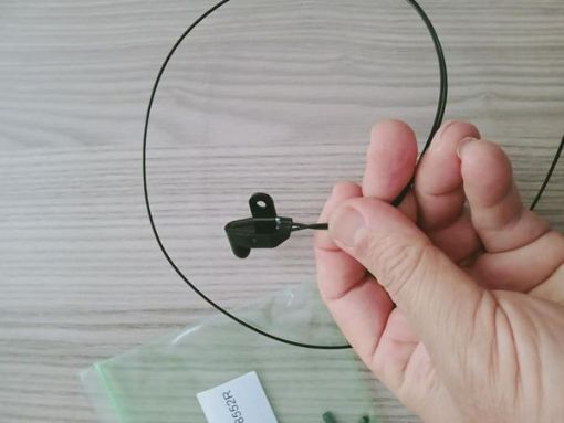  renault dış sıcaklık derece sensörü