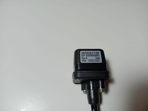 284426113R renault r link park kamerası orjinal