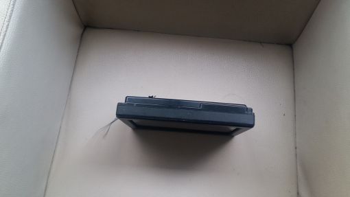   7 inç araç tablet çerçevesi