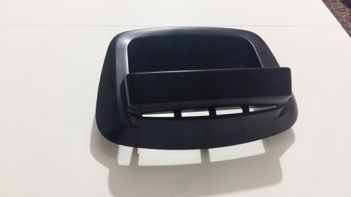  car Araçlar İçin Tablet Kasası Çerçeve