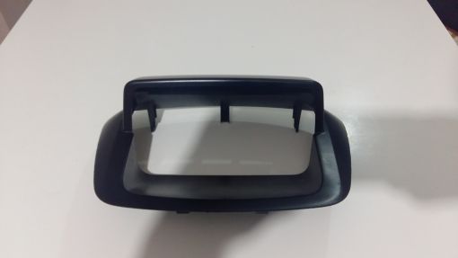  Araçlar İçin Tablet Kasası Çerçeve