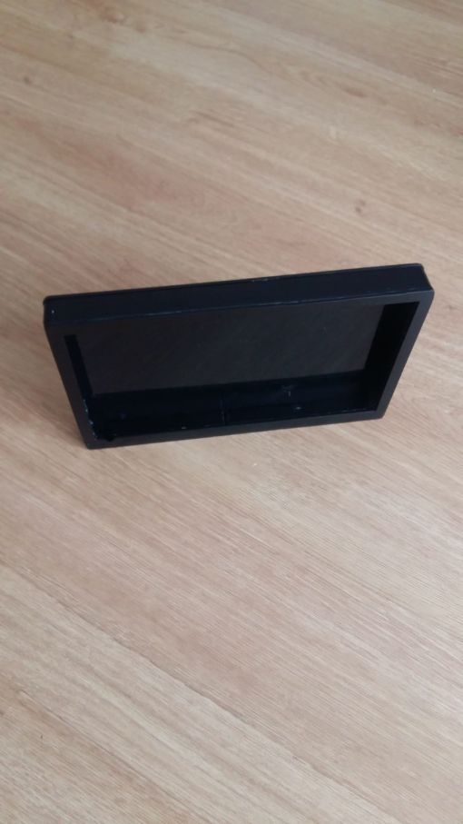  araca tablet çerçevesi, Toyota, renault, hyundai, opel, ford, fiat, mercedes, bmw