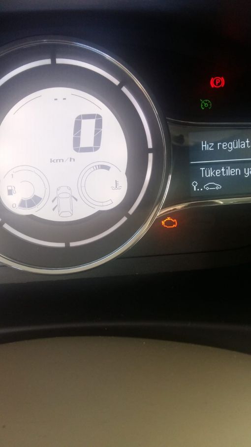  sonradan cruise control taktırmak hız sabitleyici