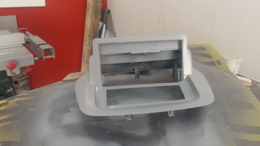  arabaya tablet takma tarifi