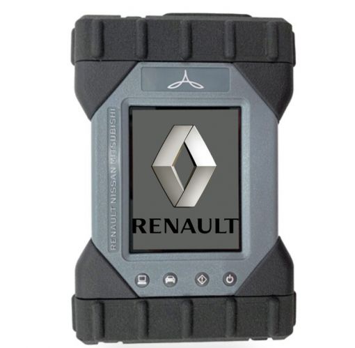 Renault Arıza Tespiti enejeksiyonu kontrol ettirin arızası