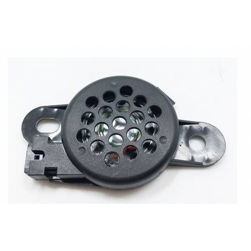  Renault Megan 2 Cilo, Laguna AUX, USB, SD KART MP3 BLUETOOHT