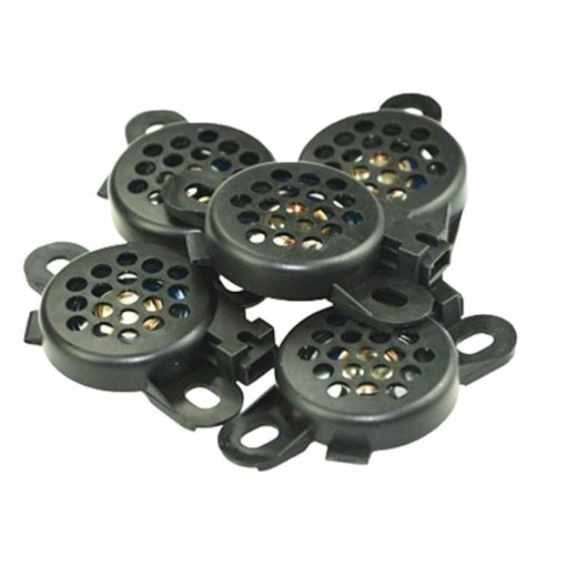  renault fluence megan pasat golf park sensörü buzeri