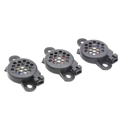  Renault Megan 2 Cilo, Laguna AUX, USB, SD KART MP3 BLUETOOHT