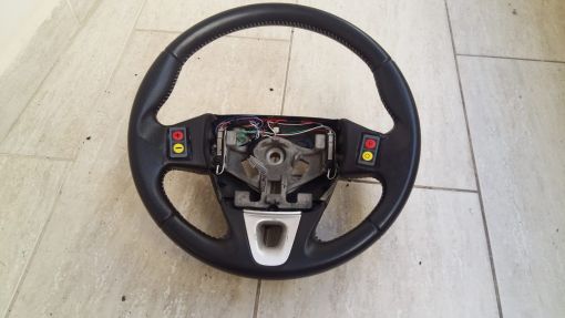  renault megane 3 fluence hız sabitleyici nasıl takılır, cruise control