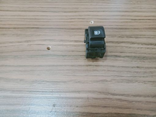 fleunce - megane - laguna latitute orjinal cam kaldırma düğmesi  254210001R