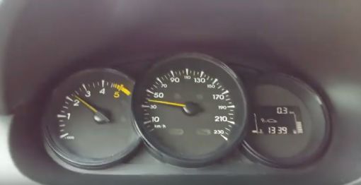  hız sabitleyici montajı fluence megan 3