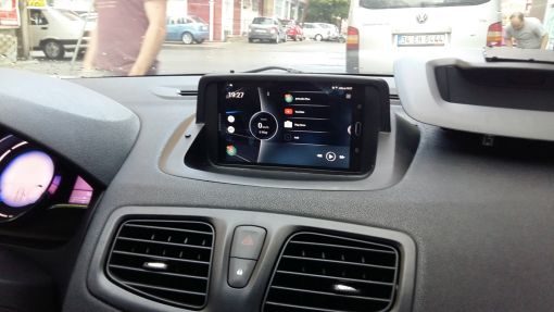  fluence joy paket tablet uygulaması