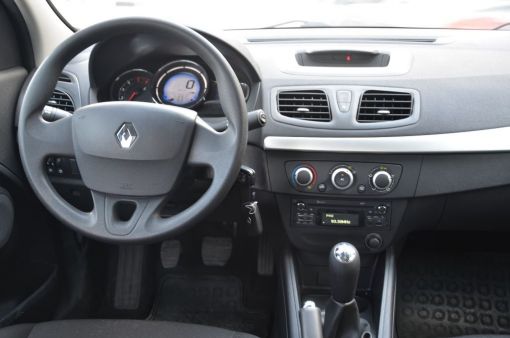  oto, araba led gündüz farı gündüz led