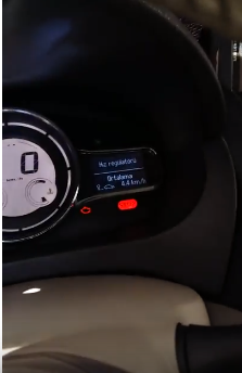  Renault fluence ve Megan 3 sonradan (Cruise Control ) hız sabitleyici takmak