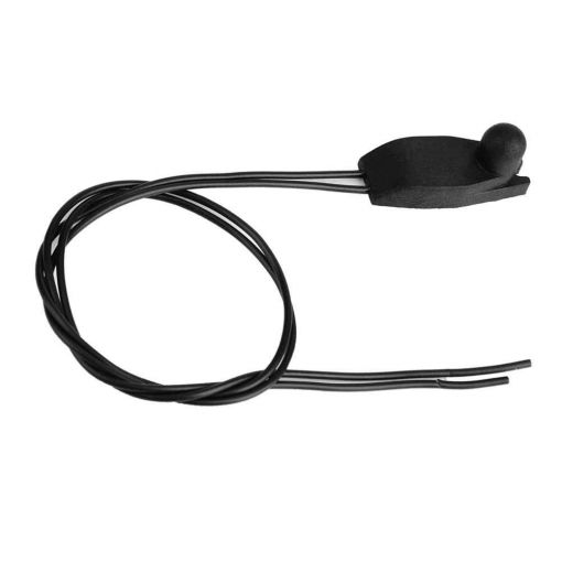 Peugeot dış sıcaklık sensörü OEM numarası 6445F9 206 207 307 407 için