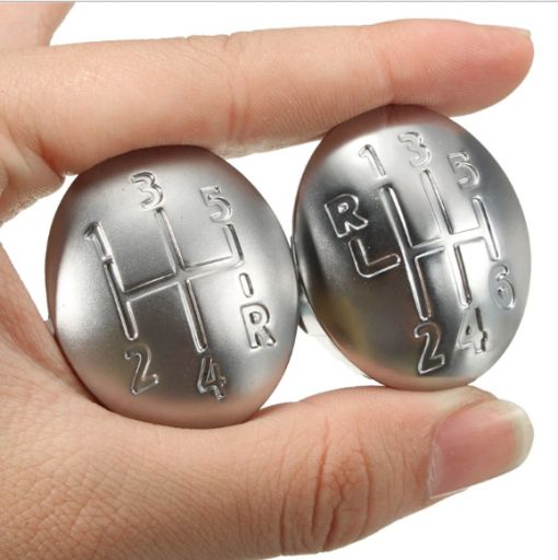  vites topuzu kapağı renault