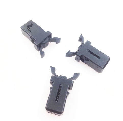  gizli çıt çıtlı kilite