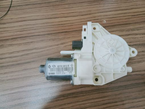 fleunce - megane - laguna latitute SOL cam motoru 827310012R