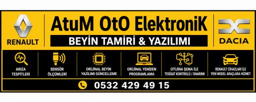samsun en ucuz uygun oto beyin tamiri toybelen sanayi  0532 429 49 15