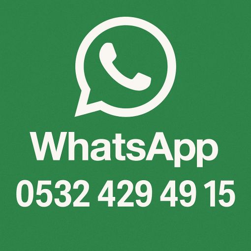 enjeksiyonu kontrol ettirin renault